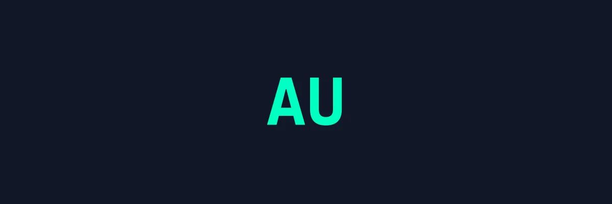 Auto Prime Brasil banner