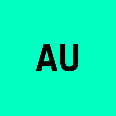 Auto Prime Brasil logo