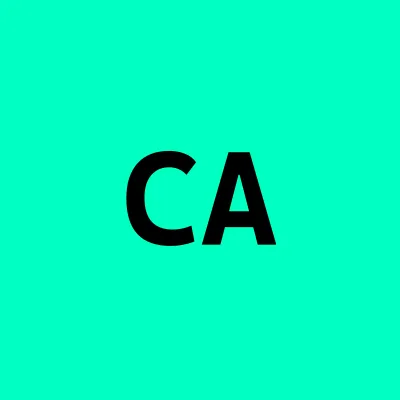 Casa Viva Brasil logo