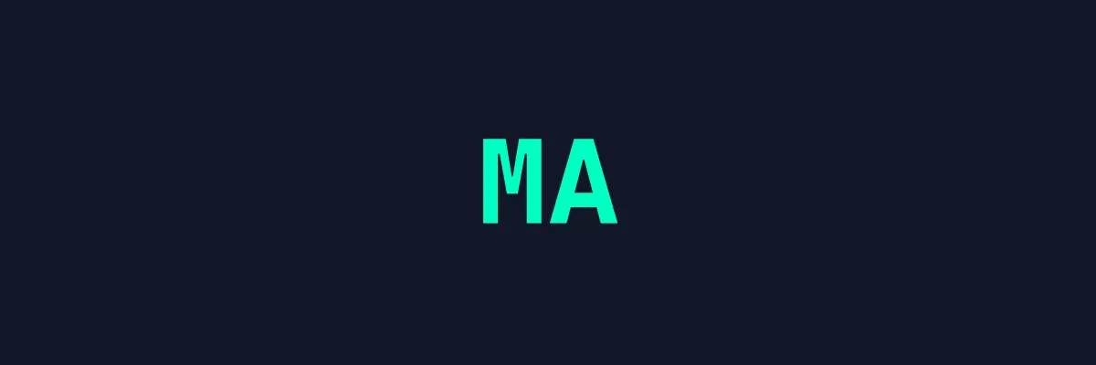Manaus Tech banner