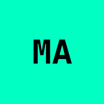 Manaus Tech logo