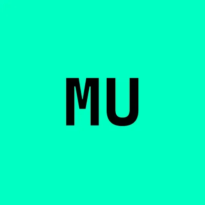 Mundo Pet Aura logo