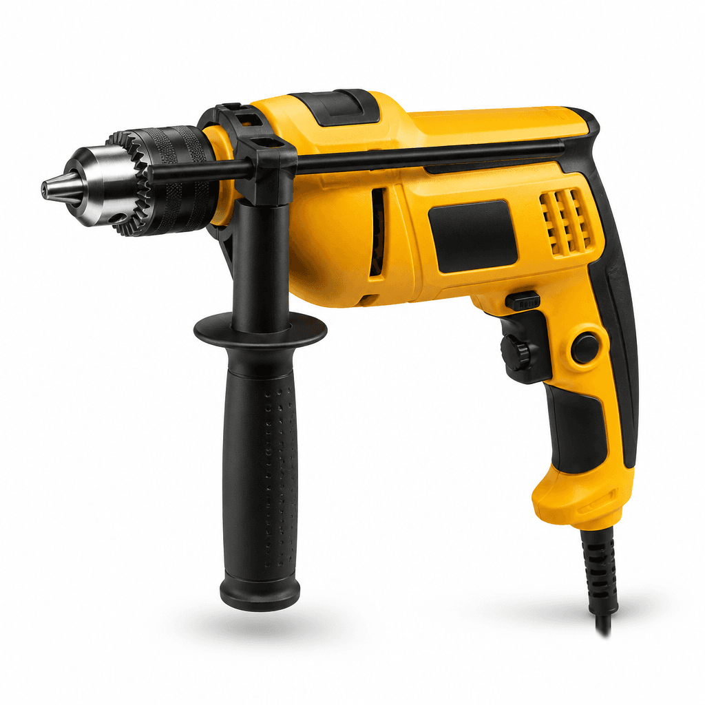 Furadeira Impacto 750W