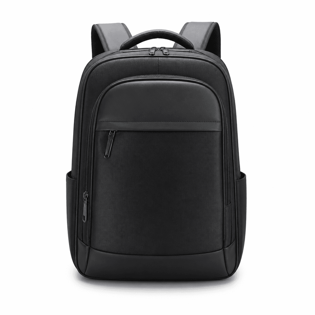 Mochila Executiva