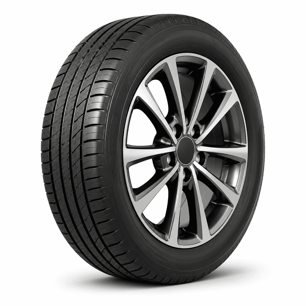 Produto Extra 12 - Carros, Motos e Outros