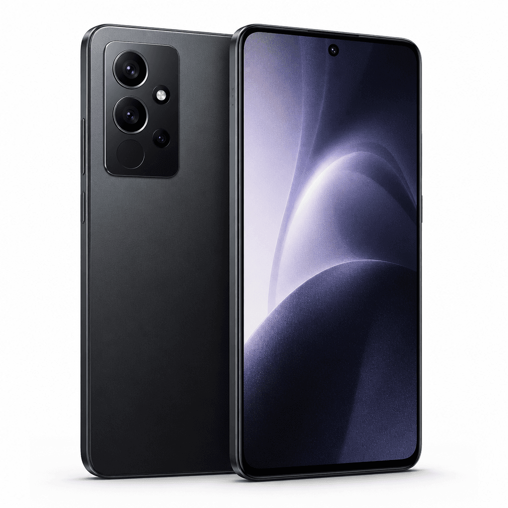 Produto Extra 14 - Celulares e Telefones