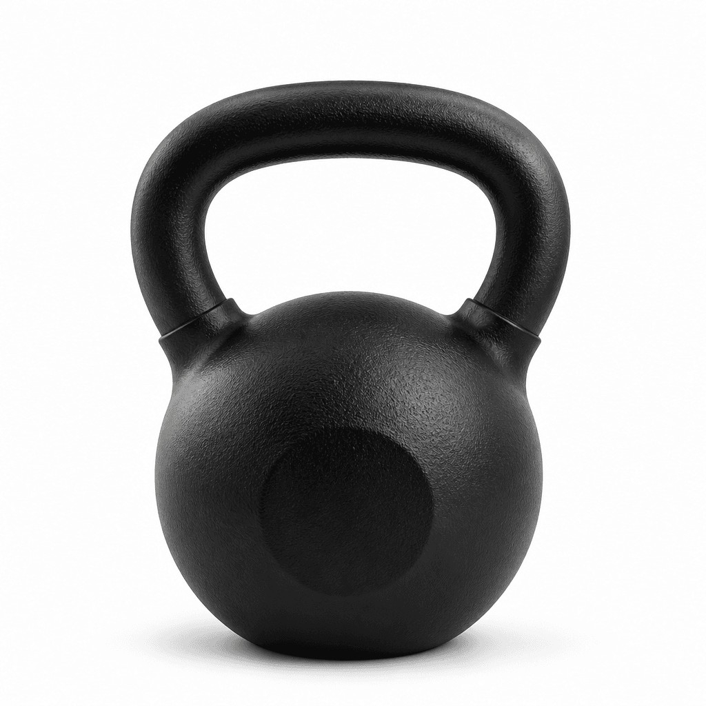 Produto Extra 18 - Esportes e Fitness