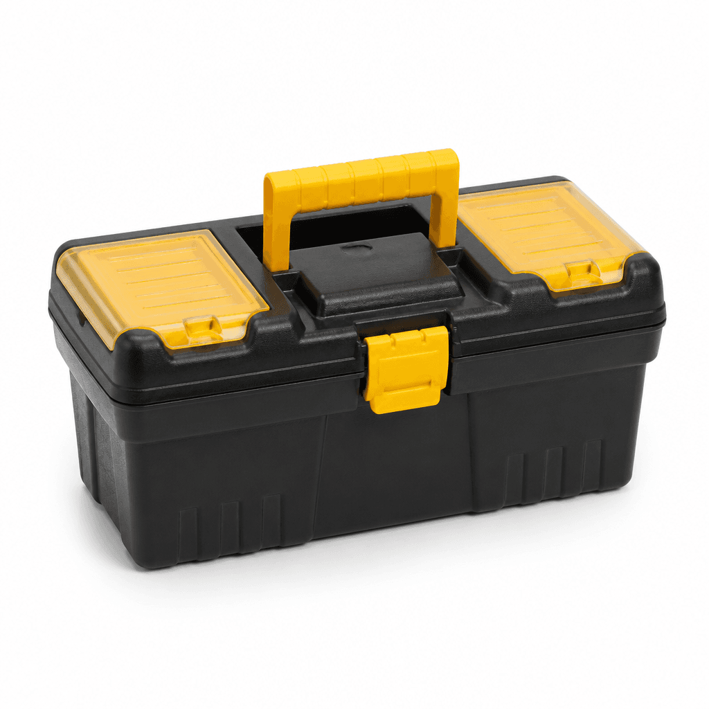Produto Extra 19 - Ferramentas