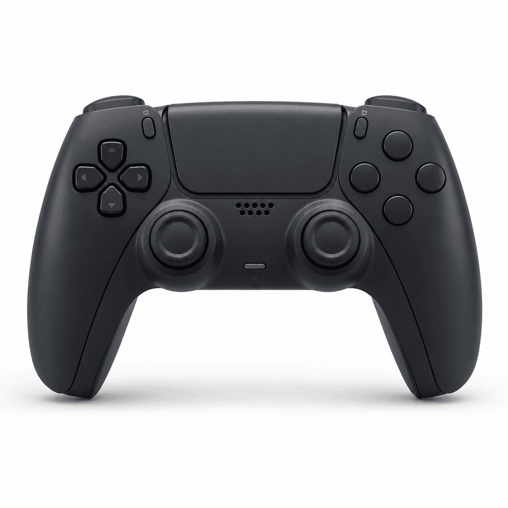 Produto Extra 21 - Games