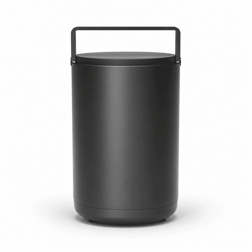 Produto Extra 23 - Indústria e Comércio