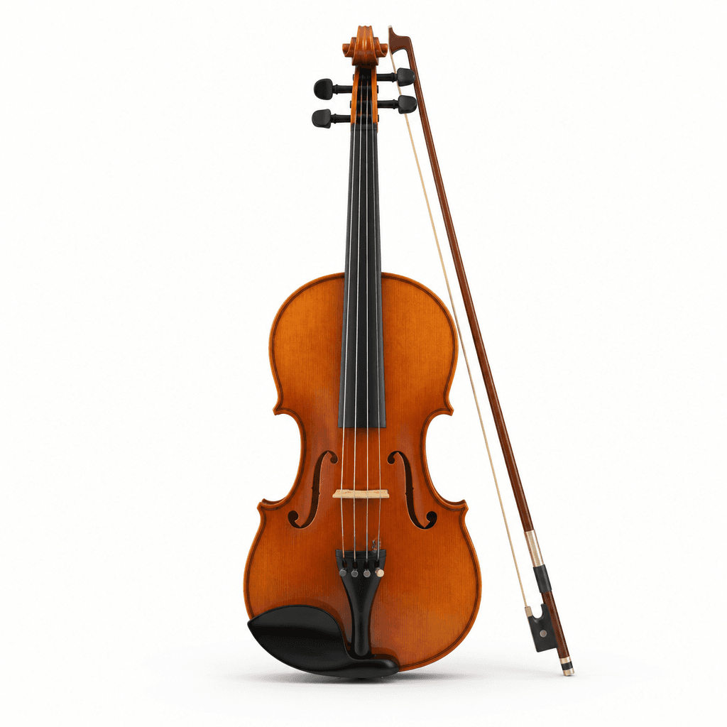 Produto Extra 26 - Instrumentos Musicais