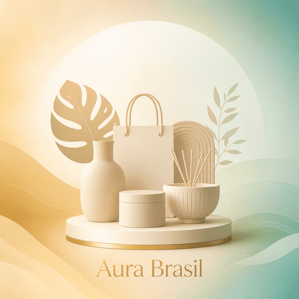 Produto Extra 32 - Mais Categorias