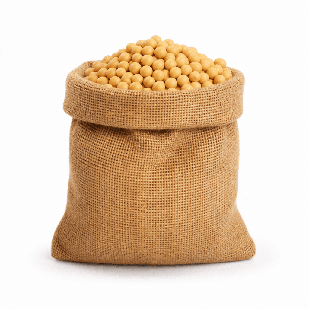 Produto Extra 34 - Agro