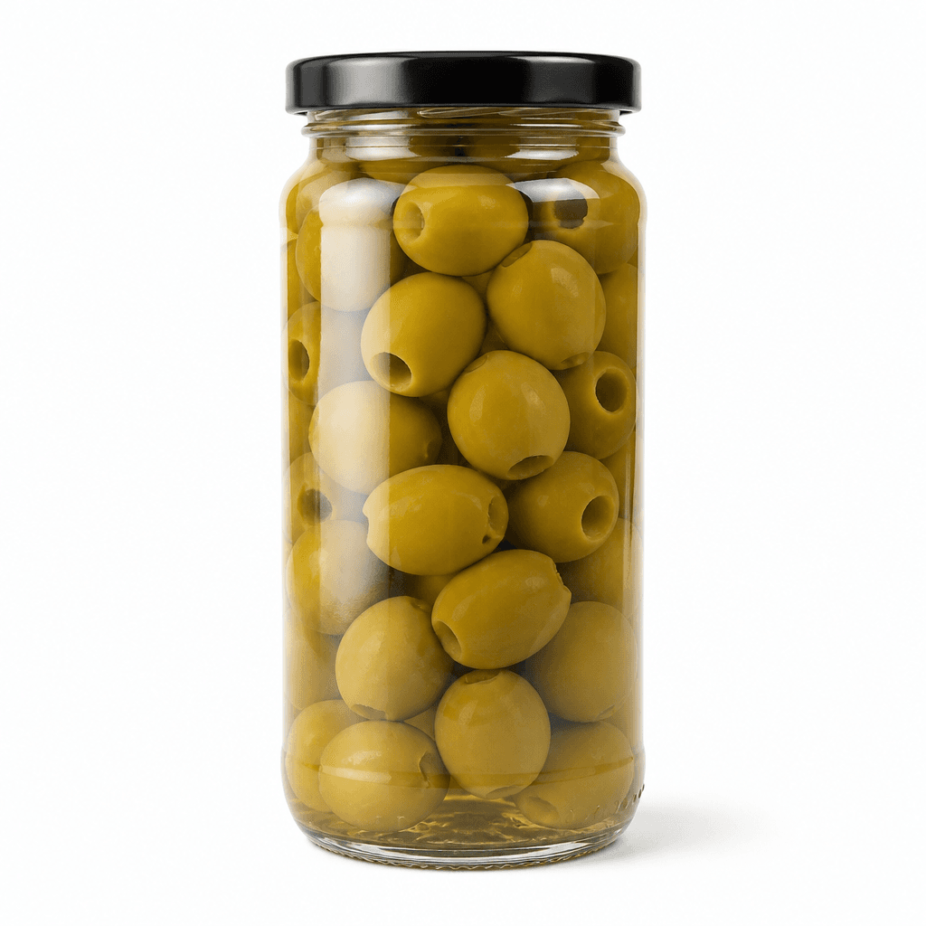 Produto Extra 35 - Alimentos e Bebidas
