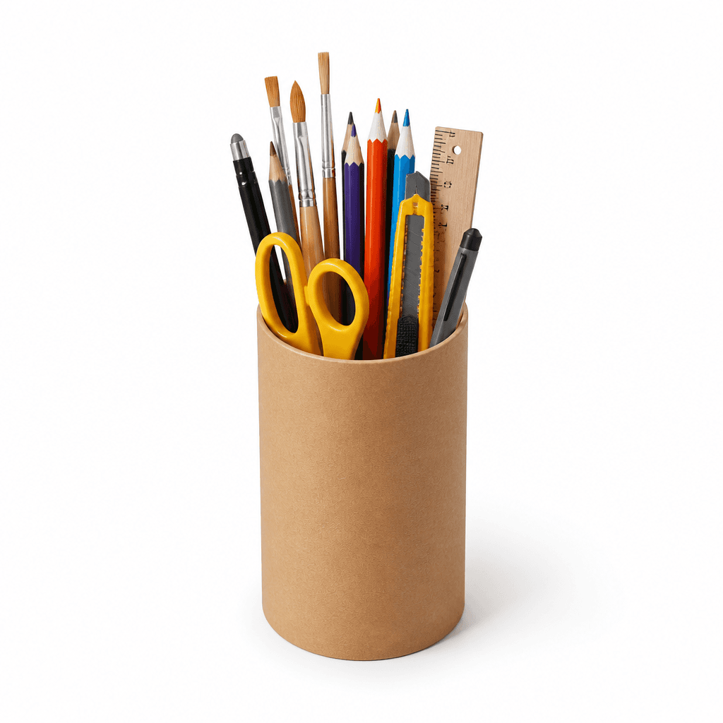 Produto Extra 6 - Arte, Papelaria e Armarinho