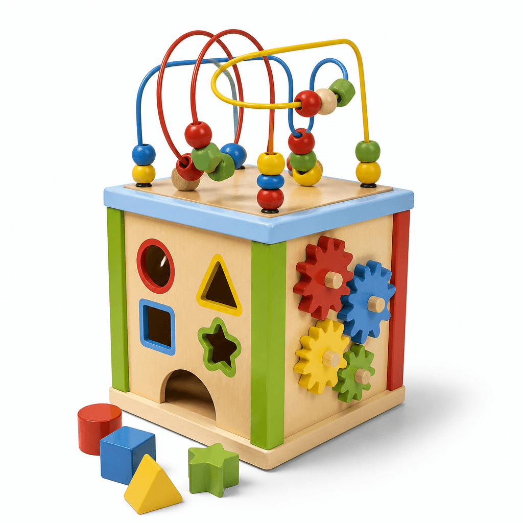 Produto Extra 9 - Brinquedos e Hobbies