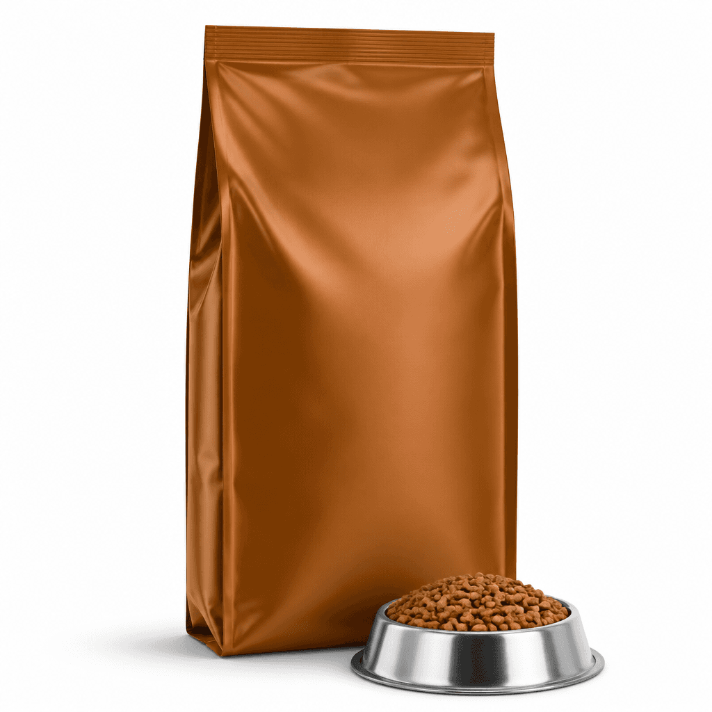 Ração Premium Cães 10kg
