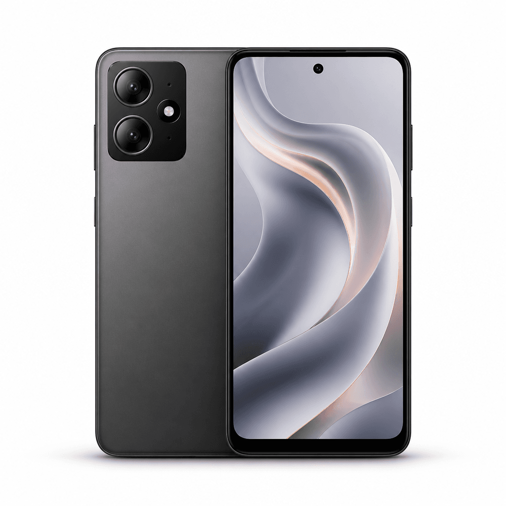 Smartphone Aura X1