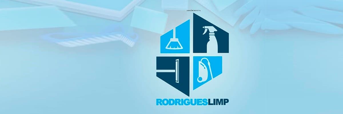 RODRIGUES LIMP banner